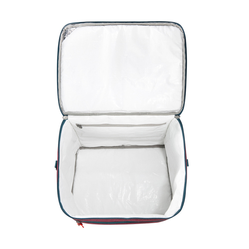 Kühltasche Cooler Bag L