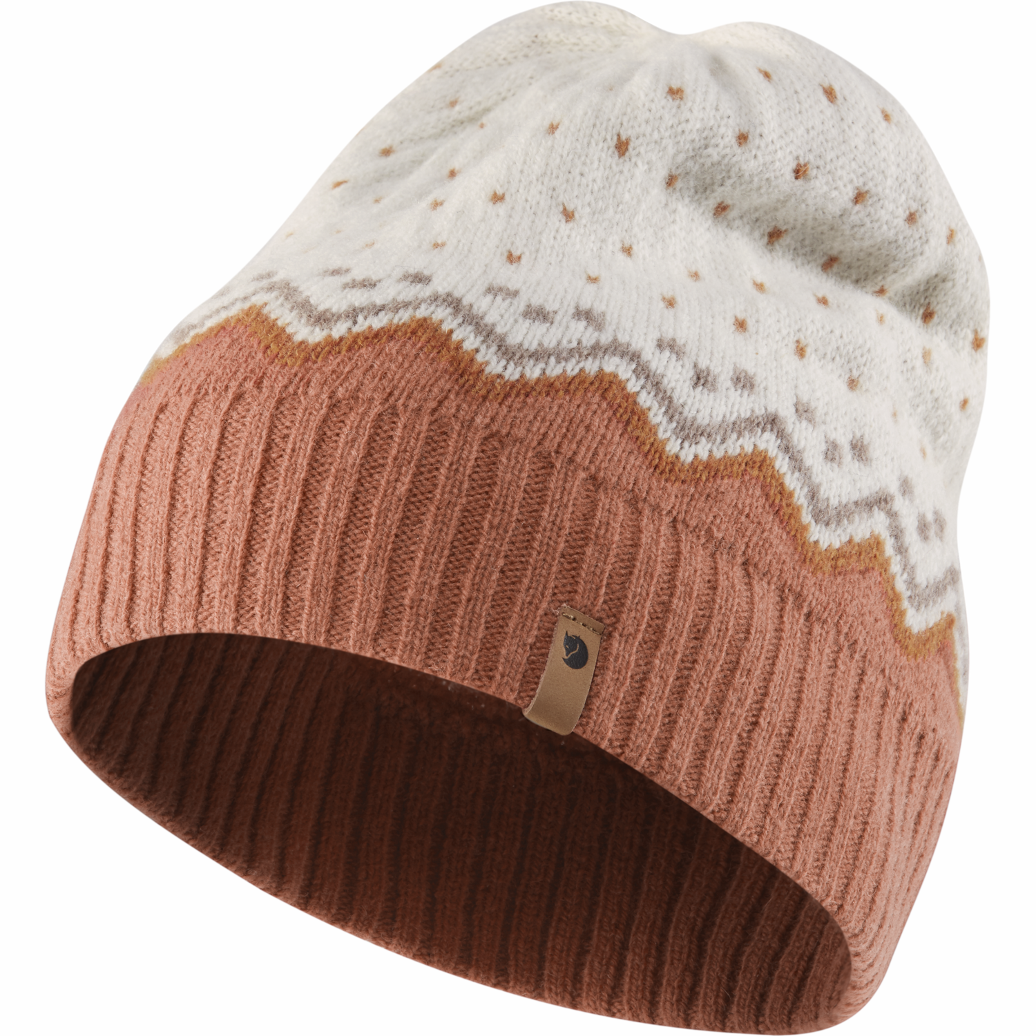 Övik Knit Hat