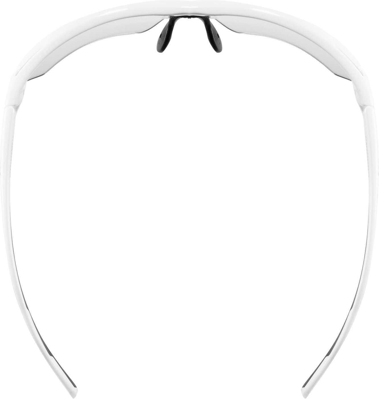 Sportbrille SPORTSTYLE 802 V small 