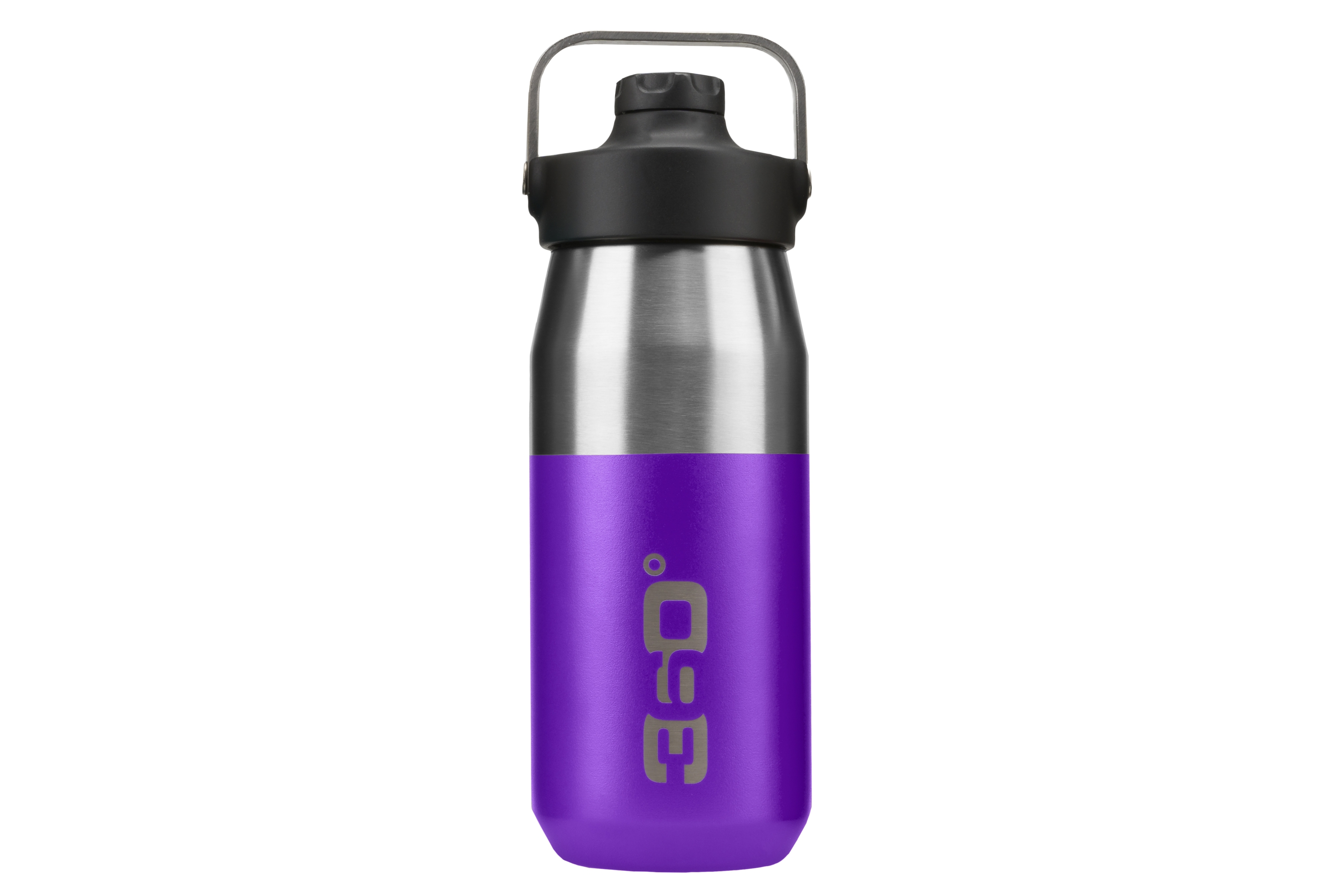 360° Insulated Sip 1000ml