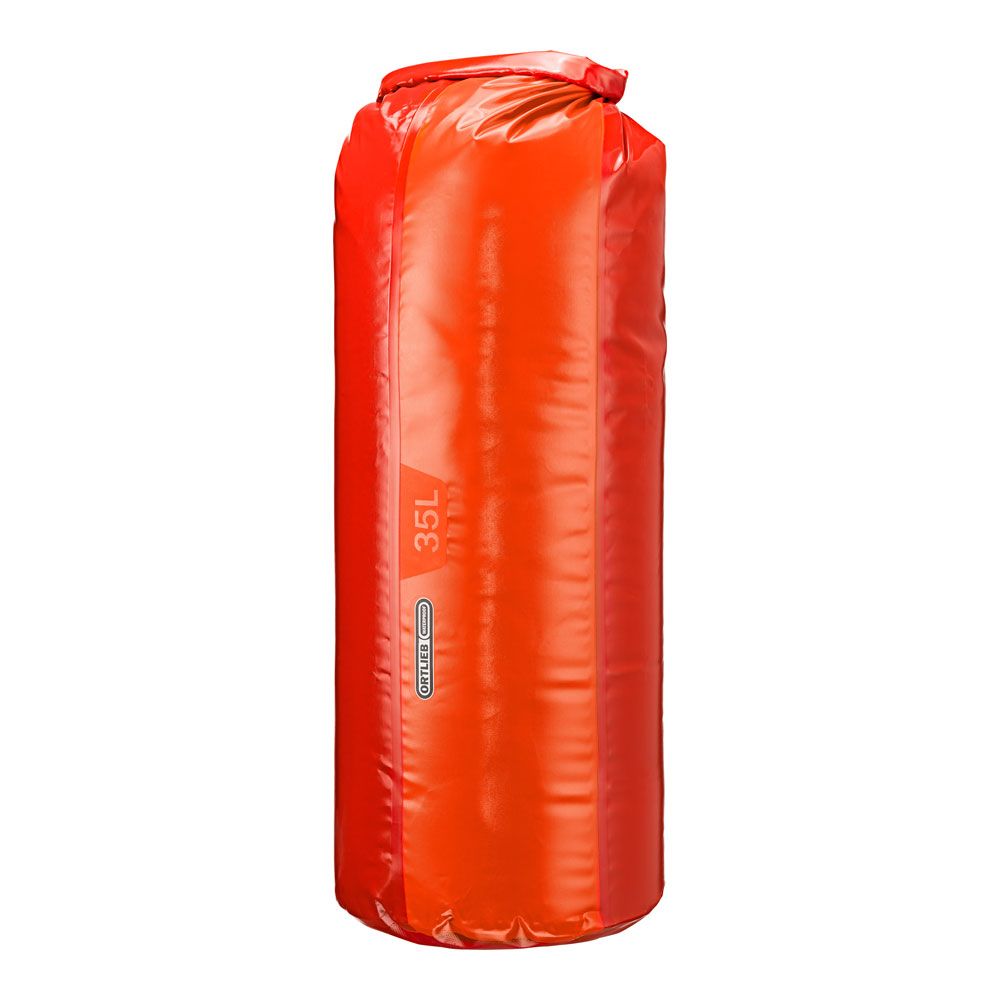 Packsack Dry Bag PD350 35L