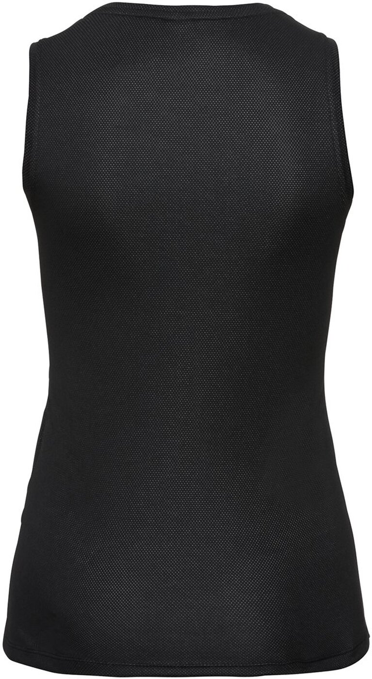 Damen Unterhemd Active F-Dry Light Base Layer