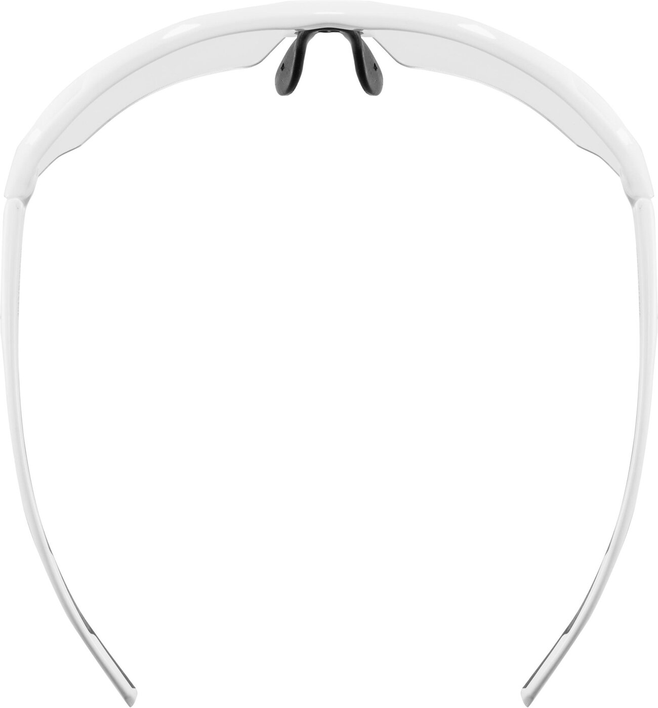 Sportbrille SPORTSTYLE 802 V