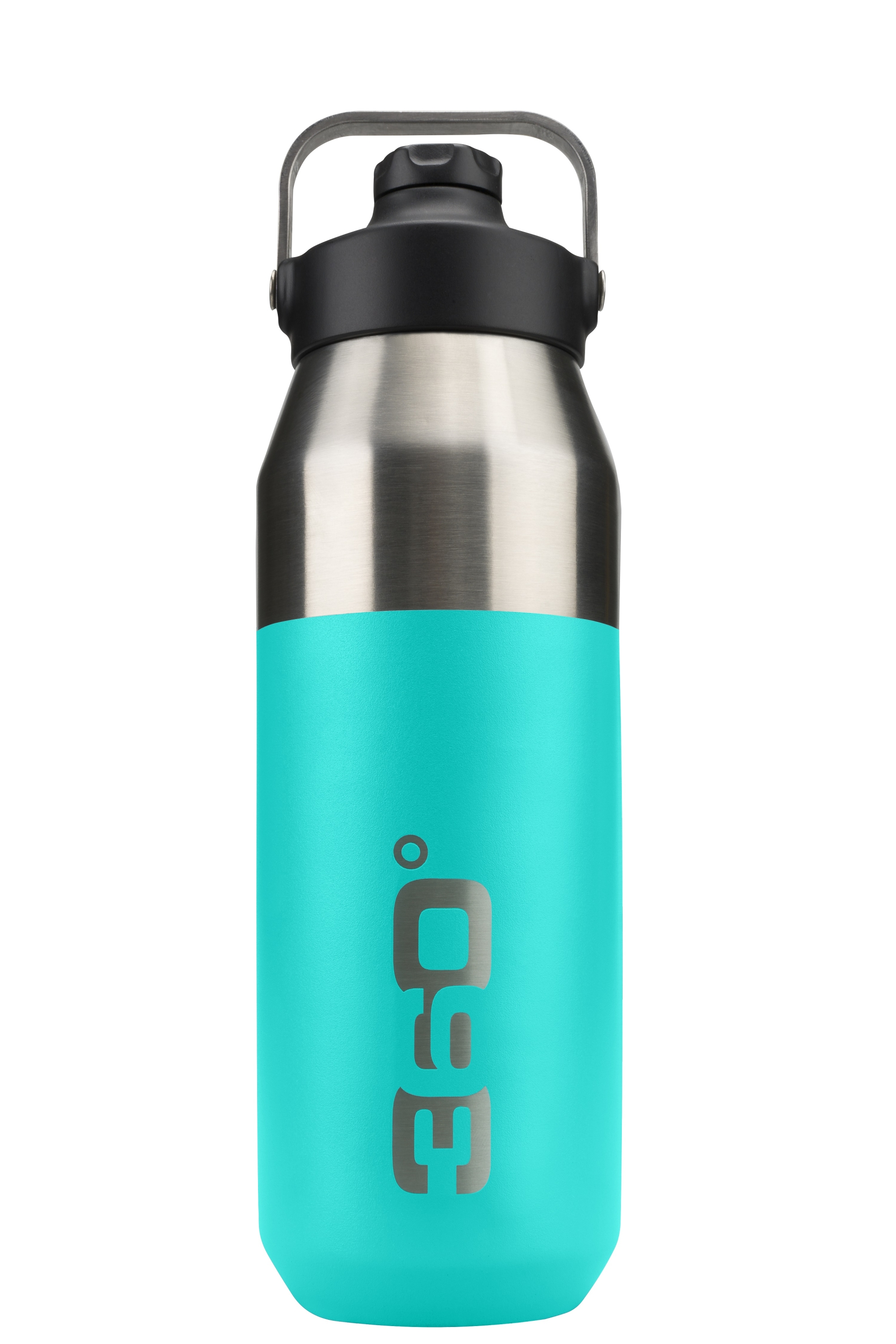 360° Insulated Sip 750ml
